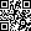 https://nmna.ir/xfqw