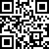 https://nmna.ir/x8fS