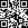https://nmna.ir/x6Hx