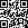 https://nmna.ir/xdZb