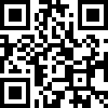 https://nmna.ir/xbpp