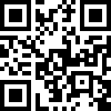 https://nmna.ir/x7Vx