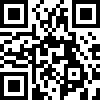 https://nmna.ir/xd44
