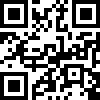 https://nmna.ir/xcBX