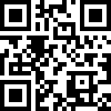 https://nmna.ir/xfPh