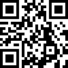https://nmna.ir/xLp