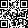 https://nmna.ir/x5NS