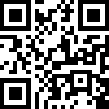 https://nmna.ir/x79M