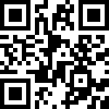 https://nmna.ir/xcXp