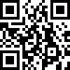 https://nmna.ir/x4Cw