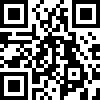 https://nmna.ir/x5wb