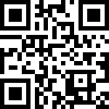 https://nmna.ir/xddC