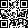 https://nmna.ir/x3K5