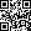 https://nmna.ir/x6ft