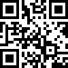 https://nmna.ir/xgQp
