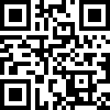 https://nmna.ir/xgg7