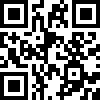 https://nmna.ir/xcML