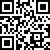 https://nmna.ir/x8JZ