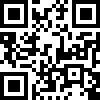 https://nmna.ir/x4Lw