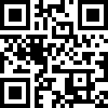 https://nmna.ir/xfZN