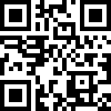 https://nmna.ir/xfKR