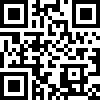 https://nmna.ir/xbLb