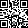 https://nmna.ir/xdFw