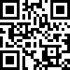 https://nmna.ir/x58T