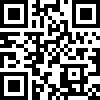 https://nmna.ir/x9sx