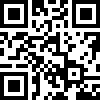 https://nmna.ir/xbr