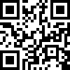https://nmna.ir/xfyr