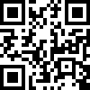 https://nmna.ir/x7Xp