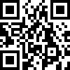 https://nmna.ir/xbZk