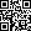 https://nmna.ir/xf5C