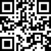 https://nmna.ir/x6x