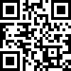 https://nmna.ir/xbQw