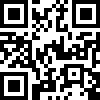 https://nmna.ir/xbvd