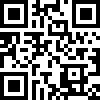 https://nmna.ir/xfTp