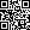 https://nmna.ir/xg6g