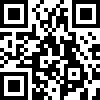 https://nmna.ir/xdsW