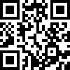 https://nmna.ir/xZD