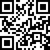 https://nmna.ir/xccw