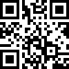 https://nmna.ir/xcsp