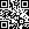 https://nmna.ir/x7LB
