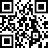 https://nmna.ir/x4kt