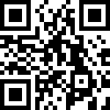 https://nmna.ir/x7cj