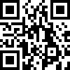 https://nmna.ir/x9fh