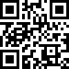 https://nmna.ir/x7qL