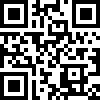 https://nmna.ir/xgmr