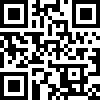 https://nmna.ir/xdwG